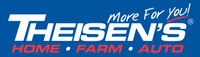 Theisen's Farm & Home