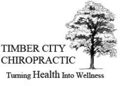 Timber City Chiropractic