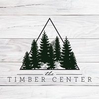 Timber Lanes/Timber Center