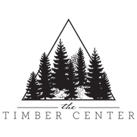 Timber Lanes/Timber Center