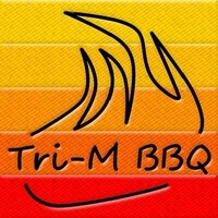 Tri-M BBQ Food Truck