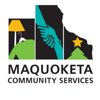 Maquoketa Community Services
