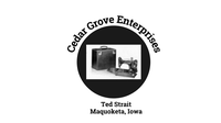 Cedar Grove Enterprises
