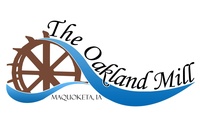 The Oakland Mill