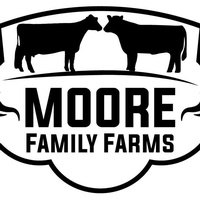 Moore Family Farms | Restaurants & Specialty Dining | Gifts & Specialty ...