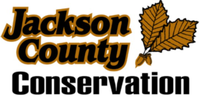 Friends of Jackson County Conservation
