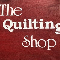The Quilting Shop