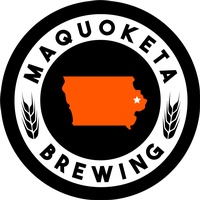 Maquoketa Brewing 