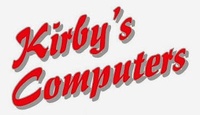Kirby's Computers