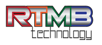 RTMB Technology Inc.
