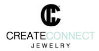 Create Connect Jewelry/ Create Connect Studio