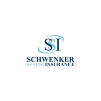 Schwenker Senior Insurance 