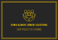 Iowa Illinois Senior Solutions