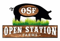 Open Station Farms, LLC