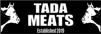 TADA Meats