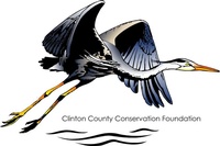 Clinton County Conservation Foundation
