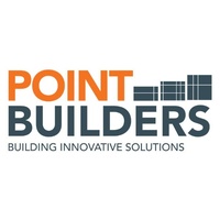 Point Builders, LLC