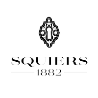 Squiers 1882