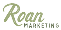 Roan Marketing and Communications