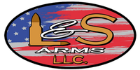 L & S Arms LLC