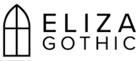 Eliza Gothic