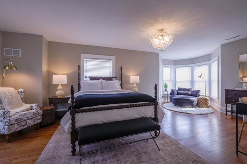 Gallery Image bedroom%201.jpg