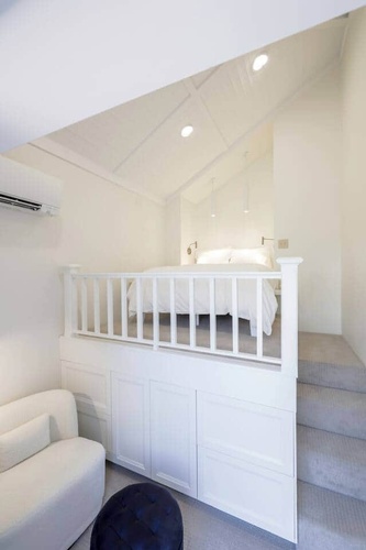 Gallery Image bedrooom%203.jpg