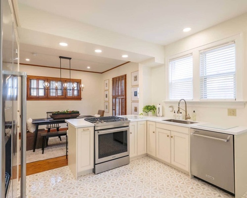 Gallery Image kitchen.jpg