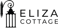 Eliza Cottage