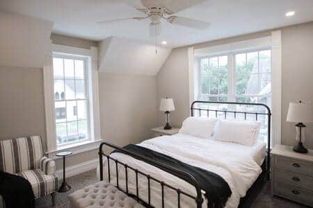 Gallery Image bedroom%201.jpg