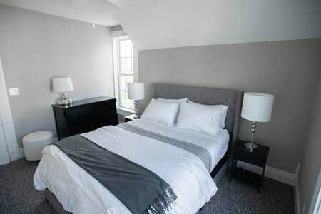Gallery Image bedroom%203.jpg