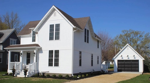 Gallery Image building.jpg