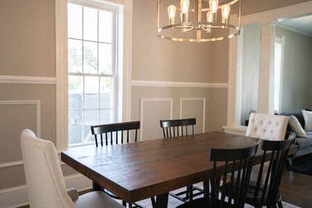 Gallery Image dining%20room.jpg