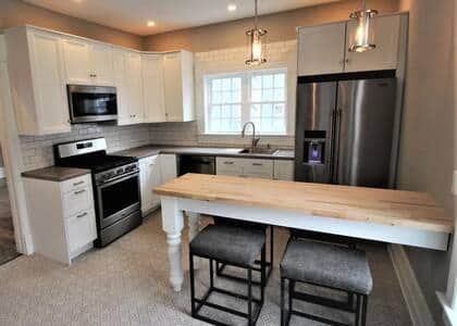 Gallery Image kitchen.jpg
