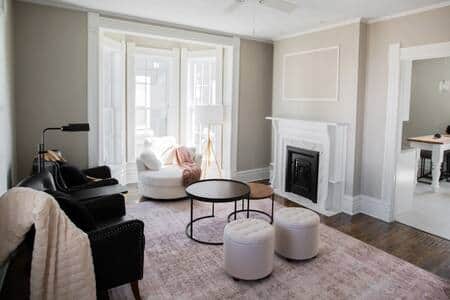 Gallery Image living%20room%201.jpg