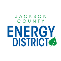 Jackson County Energy District