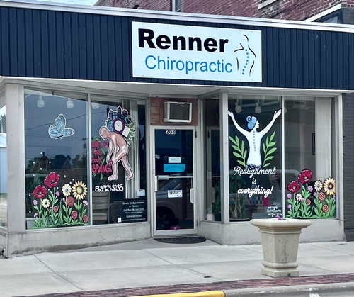 Gallery Image Renner%20window_170925-090919.jpg