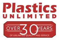 Plastics Unlimited 