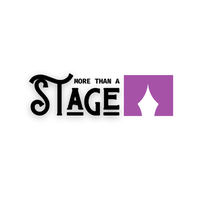 More Than A Stage