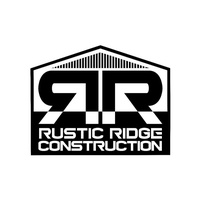 Rustic Ridge Construction LLC