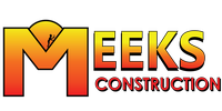 Meeks Construction