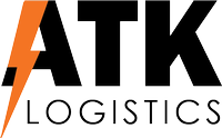 ATK Logistics