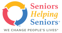 Seniors Helping Seniors Greater Dubuque