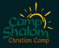 Camp Shalom, Inc.