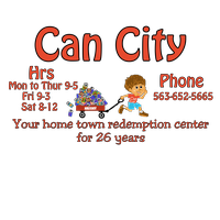 Can City
