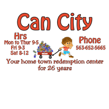 Can City