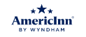 AmericInn by Wyndham