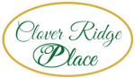 Clover Ridge Place Retirement Community