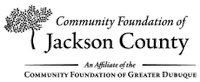 Community Foundation of Jackson County