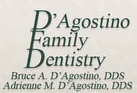 D'Agostino Family Dentistry